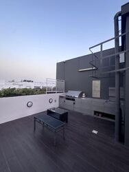 Treasures @ G6 (D14), Apartment #612642631